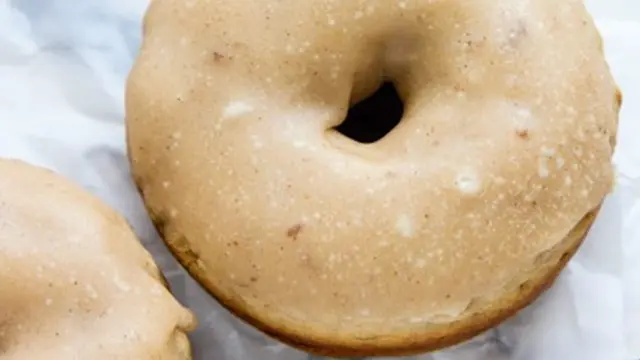 Foto: copyright Vemale.com