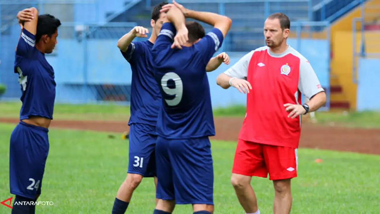 arema-ipl-130124c.jpg