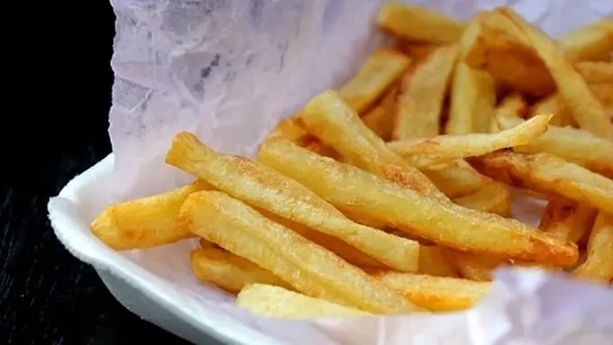 Foto: copyright youtoocancook.net