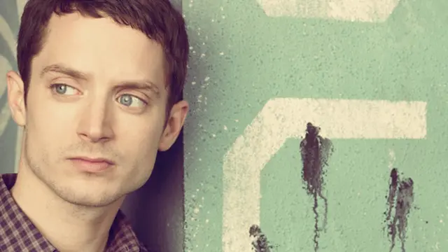 Foto: Copyright stayfamouse.net