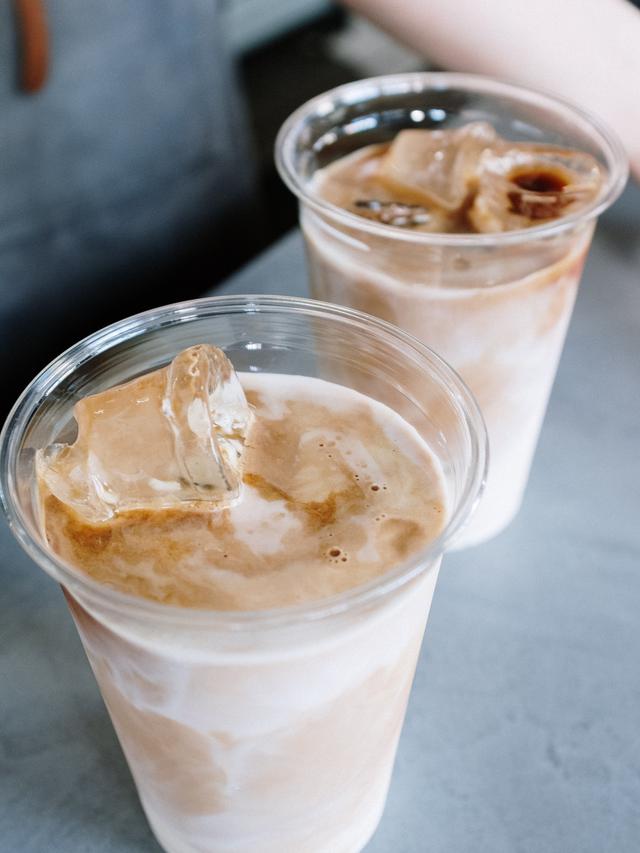 9 Cara Membuat Bubur Kacang Ijo yang Kental dan Lembut, Cocok untuk Sarapan Manis