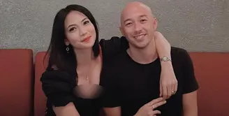 [Instagram/kinaryosihmoney]