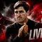 Ilustrasi Andoni Iraola, Liverpool. (Foto by ChatGPT)