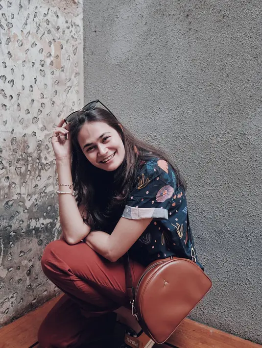 (Instagram/sabaidieter)