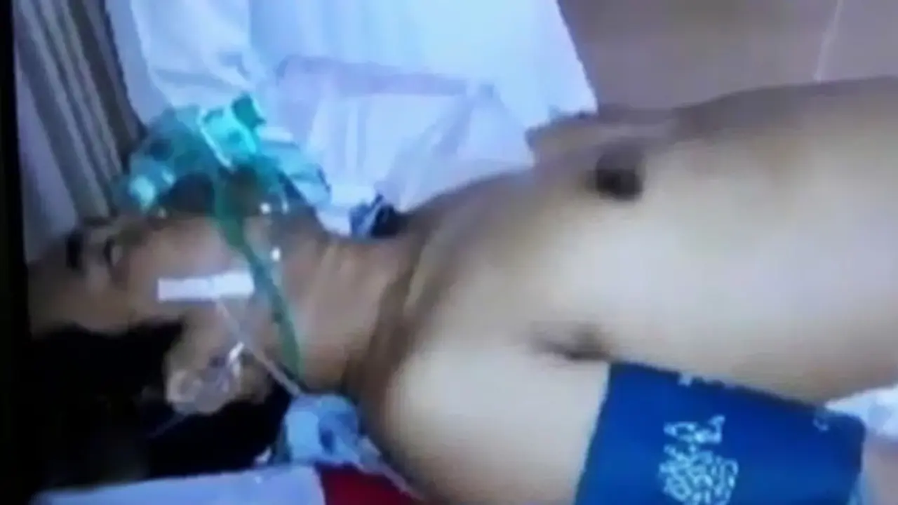 Penembakan-Anti-Korupsi