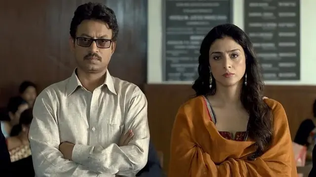 Rekomendasi Film India yang Endingnya Tidak Bisa Ditebak