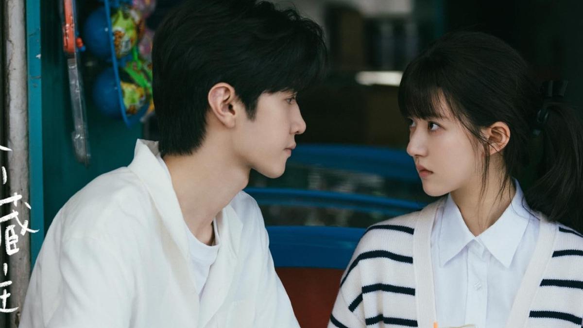 7 Rekomendasi Drama China Mirip Hidden Love yang Lebih Bikin Baper, Siap-siap Maraton Nonton