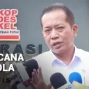 Isu Koperasi Desa Kelola Tambang dan Sawit, Ini Penjelasan Pemerintah