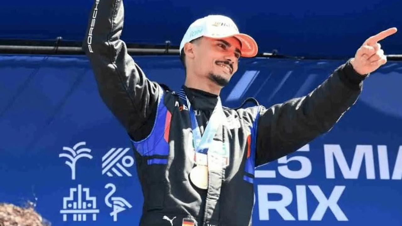 Jakarta E-Prix 2025 pada 21 Juni 2025, Satu-satunya Tuan Rumah Formula E di Asia Tenggara