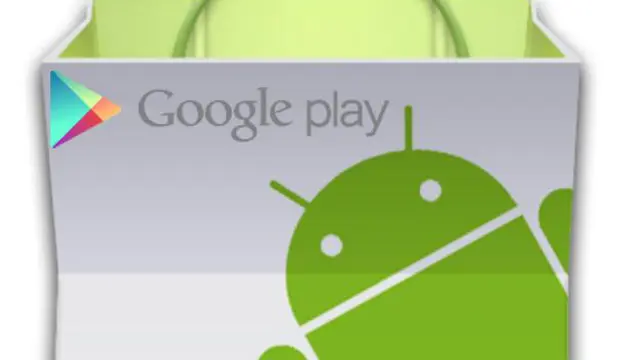 Daftar Aplikasi Android Terbaik Tahun Ini