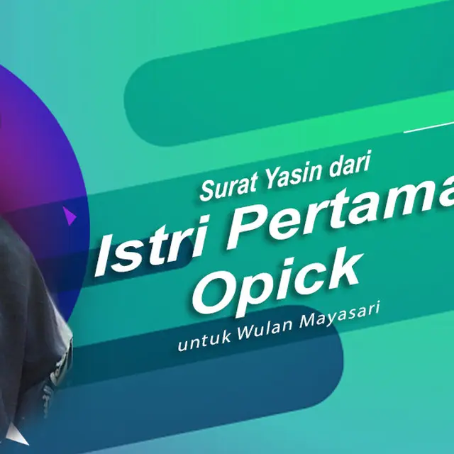 Uang Balik Surat Yasin - Pesugihan Instan 1jam Cair Jual Musuh Nikah Jin Muslim Uang Balik Proses Cepat / Surat yasin lengkap 83 ayat dan artinya dan surah yasin latin, surat ini terdiri atas 83 ayat.