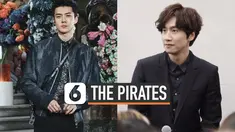 THUMBNAIL KOREA