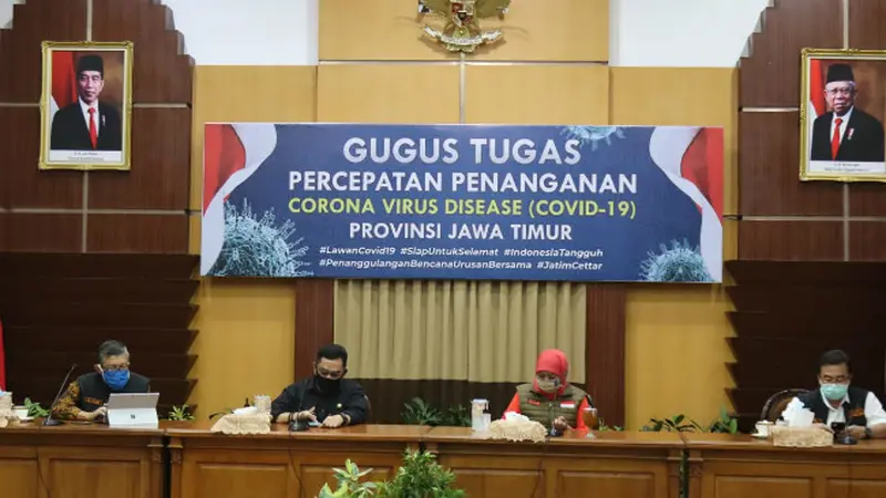 (Foto: Liputan6.com/Dian Kurniawan)