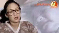 liputan6