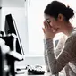 Usir Stres di Kantor Tanpa Membuat Anda Kehilangan Pekerjaan