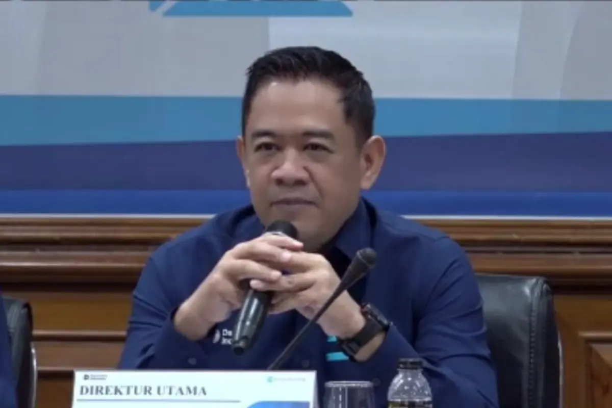 Akbar Djohan