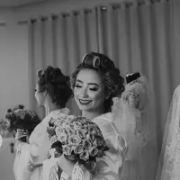 Wedding Planner (Foto: Unsplash.com/ Diego Authentic)