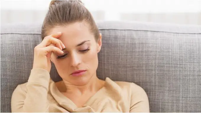 copyright by shutterstock.com