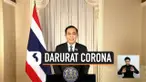 thumbnail lockdown thailand