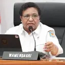 Kemendagri Kejar Target 100 Persen Akta Kelahiran Anak