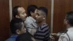 liputan6