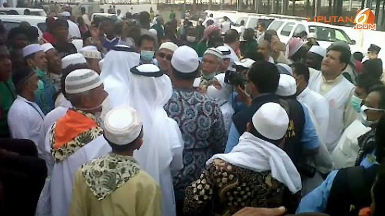 haji-calo-131012b.jpg