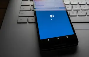 Cegah Pengguna Kabur ke TikTok, Facebook Bakal Ubah Tampilan