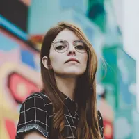 Break dan putus dalam hubungan percintaan merupakan dua hal yang berbeda. (Foto: Pexels)