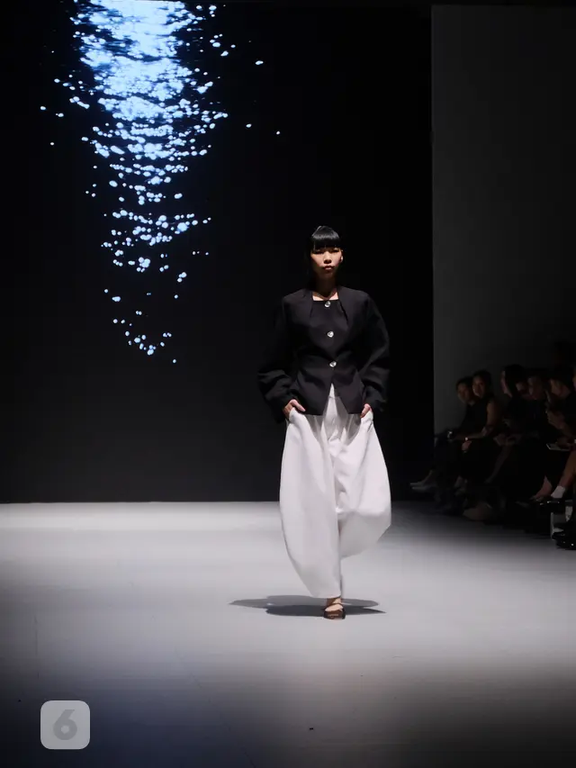 PIFW 2025