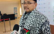Acara Metamorfoshow Diduga Ditunggangi Ormas Terlarang HTI, Menag Minta Polisi Turun Tangan