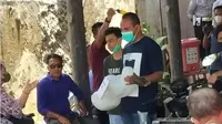 Kematian IRT di Kupang Terungkap, Ternyata Pelakunya Diduga Pejabat Pemprov NTT