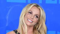 Britney Spears Hapus Akun Instagram, Bikin Penggemar Khawatir