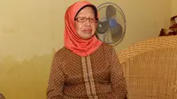 Wejangan Khusus Ibunda untuk Jokowi Sebagai Presiden