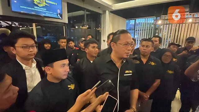 Angkatan Muda Sisingamangaraja XII