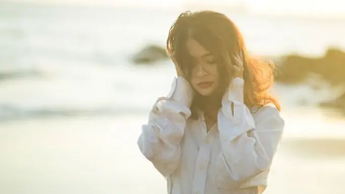 Ilustrasi/Pixabay.com