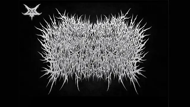 Terlalu Unik, Nama Grup Band Ini Ternyata Rumit Banget