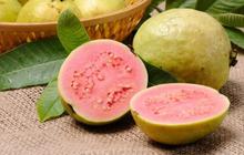 Catat, Kenali Jenis Buah-buah untuk Penderita Diabetes Agar Kadar Gula Darah Tak Meningkat