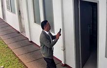 Polisi Ungkap Hasil Labfor di TKP Diplomat Arya Daru Tewas, Singgung Darah dan Sperma