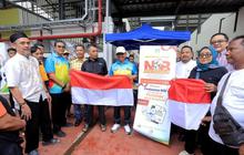 Tahukah Anda? Legalitas UMKM Lengkap Kunci Utama Tembus Pasar Modern, Bukan Sekadar Produk Bagus!