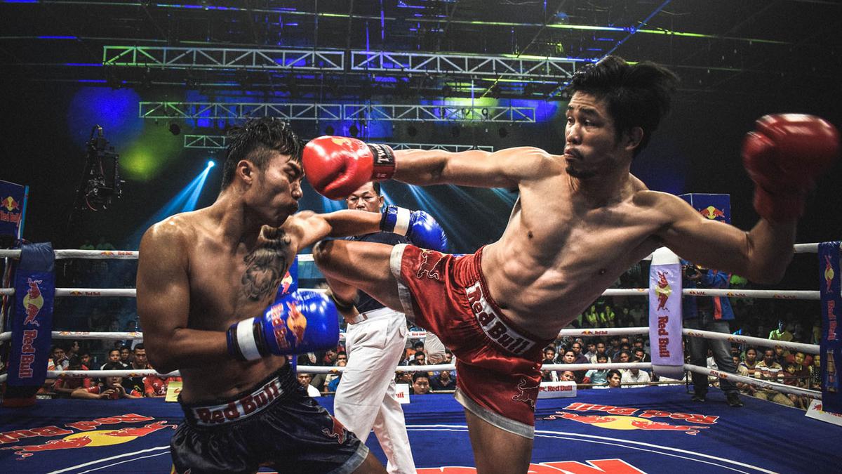 Keberanian Teman Dalam Mimpi: Arti Mimpi Berani