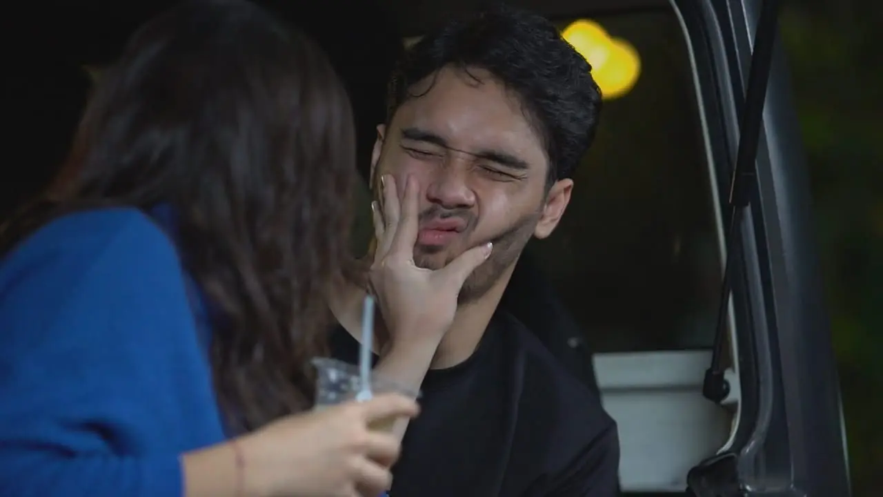 Dewi Rindu