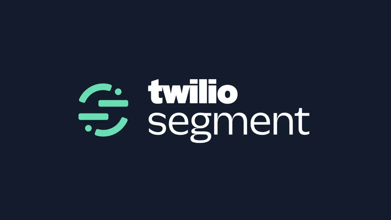 Twilio Luncurkan Dua Fitur Baru untuk Dorong Pemasaran AI dan Transformasi Bisnis