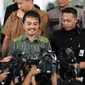 Roy Suryo (Liputan6.com\Miftahul Hayat)