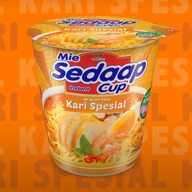 Traveling Bareng Besties? Cobain 4 Aktivitas Seru Ini plus Mie Sedaap Cup yang Pas Jadi Teman Trip