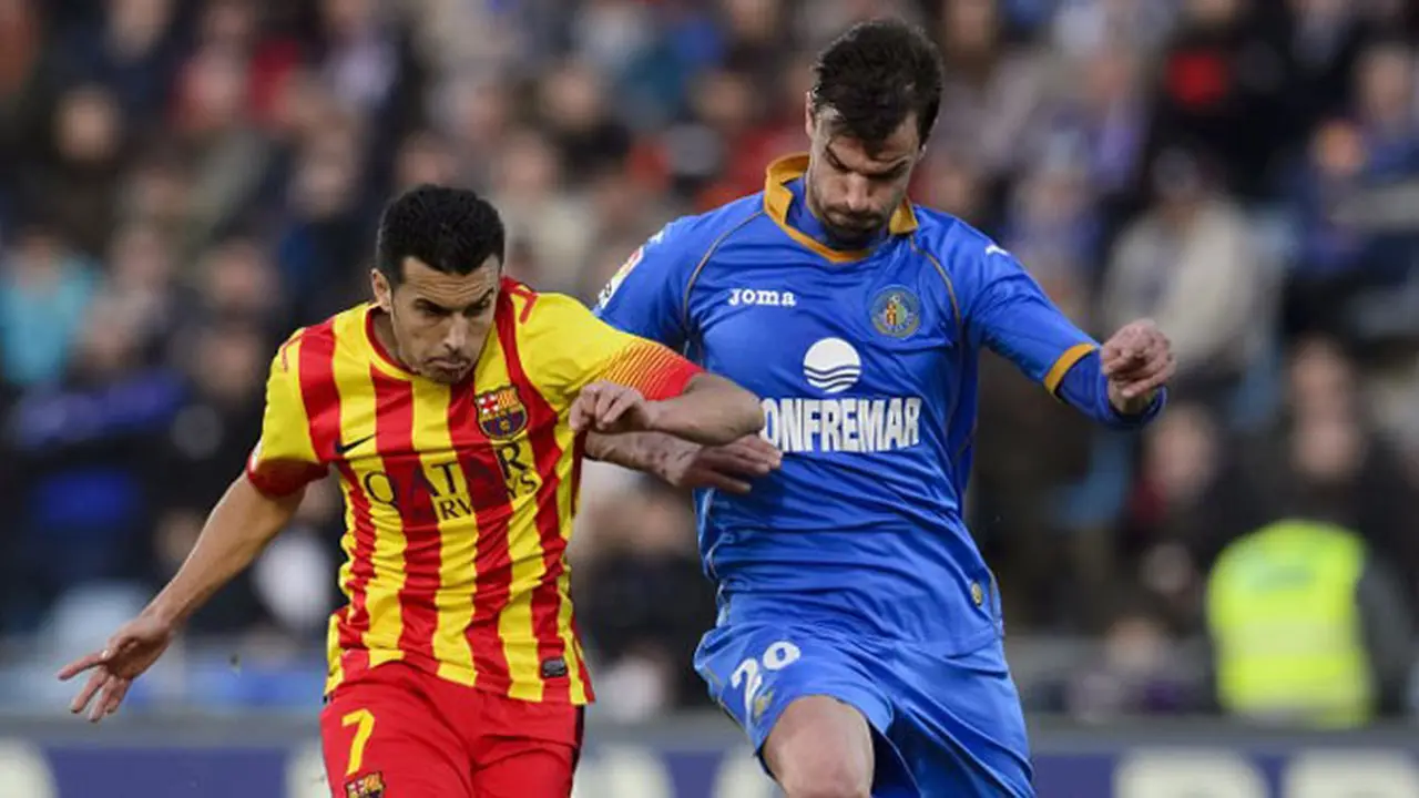 barcelona-getafe-131222c.jpg
