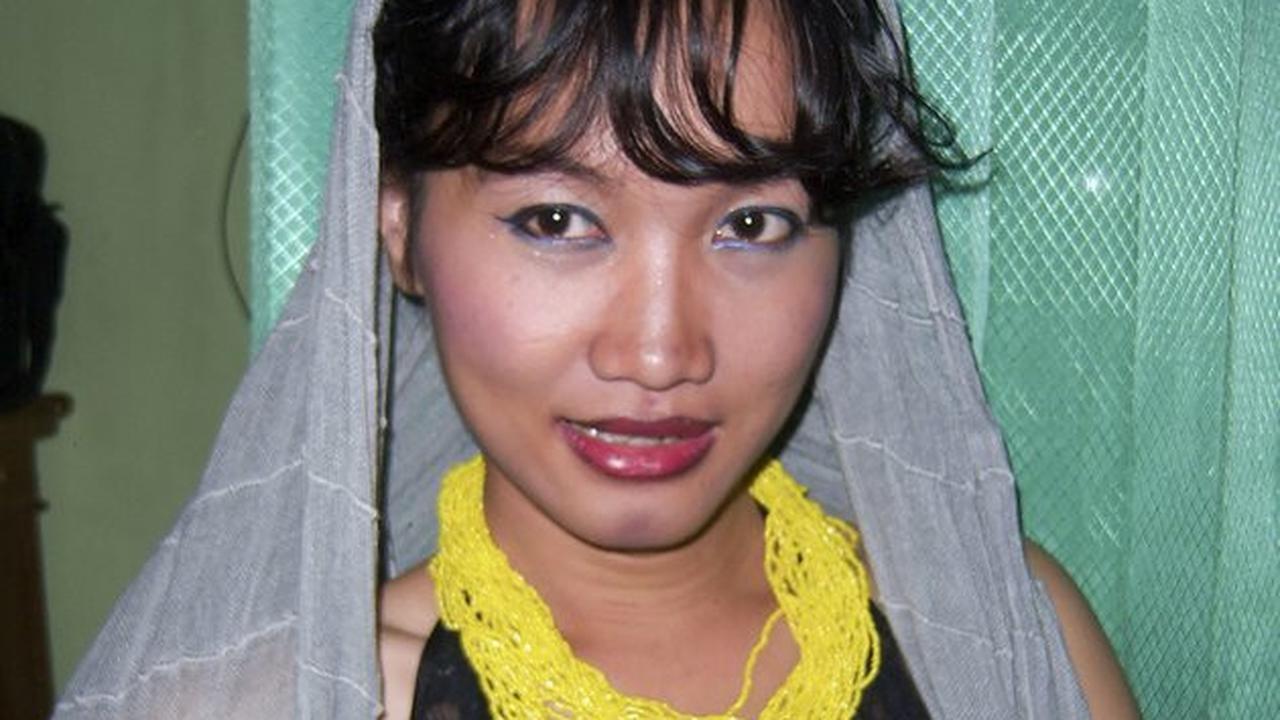 Transformasi Lucinta Luna dari Dulu Hingga Sekarang, dari Tampil Polos hingga Kini Bak Barbie Hidup