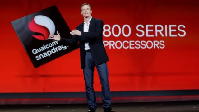 qualcomm-snapdragon-800-6351.jpg