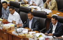 Pakar Nilai Kritik IUP Raja Ampat ke Bahlil Tidak Tepat, Ini Alasannya