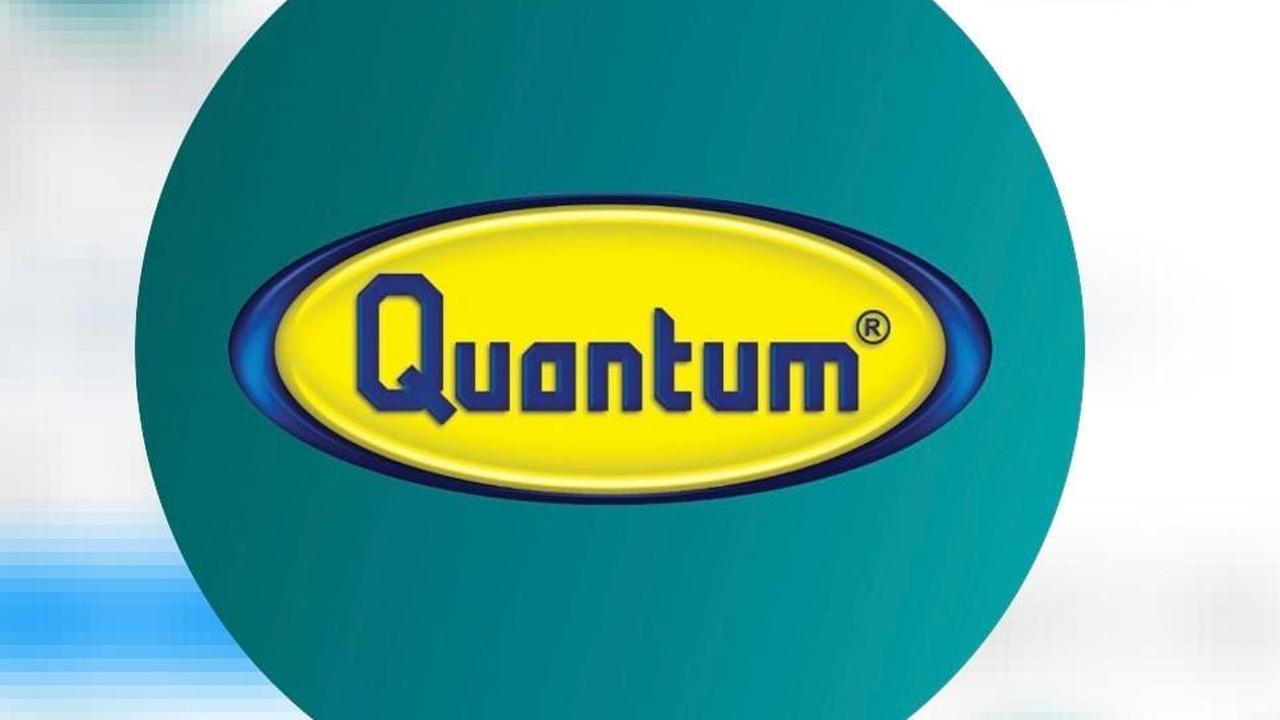 Dinyatakan Pailit, Begini Perjalanan Bisnis Produsen Kompor Gas Quantum, Pernah Berjaya di Era 90-an