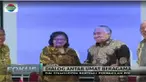 Mantan Ketua PP Muhammadiyah itu menilai agama sering digunakan sebagai alat pembenaran oleh beberapa oknum untuk kepentingannya sendiri.
